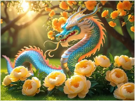 桃红柳绿映春辉，十六姑娘巧样妆是什么生肖指打代表最佳生肖,释义成语精选解释