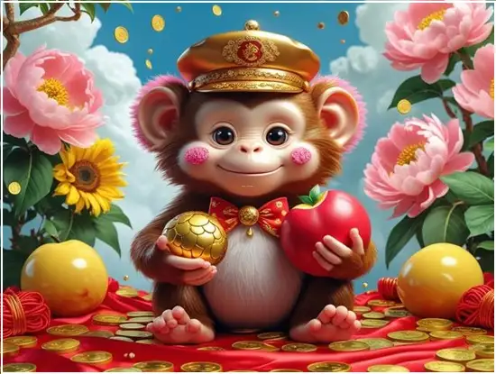 六朝金粉打一生肖指打代表最佳生肖,释义成语精选解释